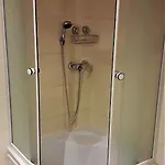 Apartment In The Heart Of Kosice