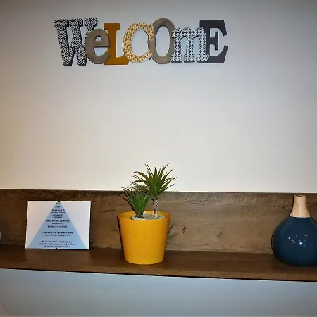 Appartamento In The Heart Of *