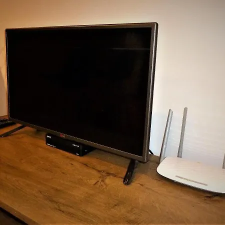 In The Heart Of * Košice