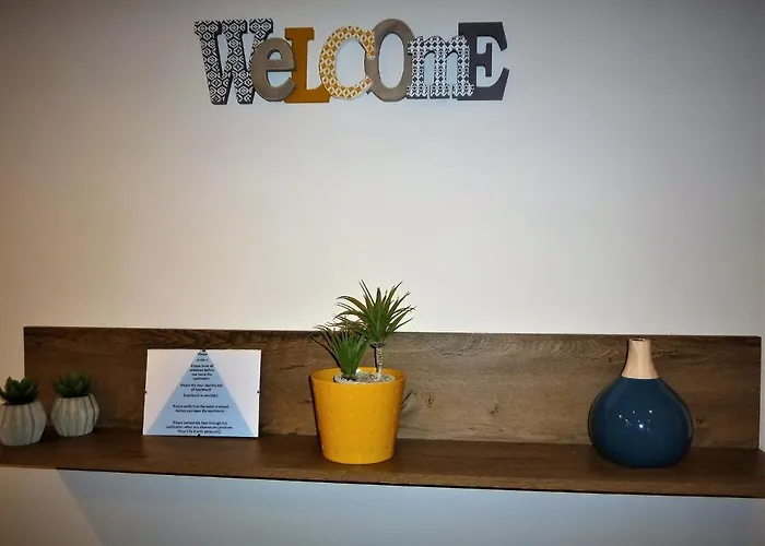 Appartamento In The Heart Of *