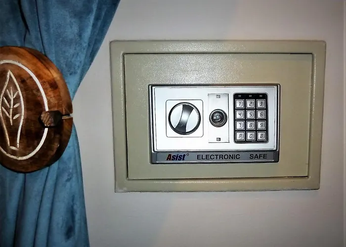 Apartmán In The Heart Of Kosice