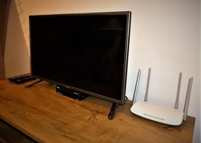 In The Heart Of * Košice