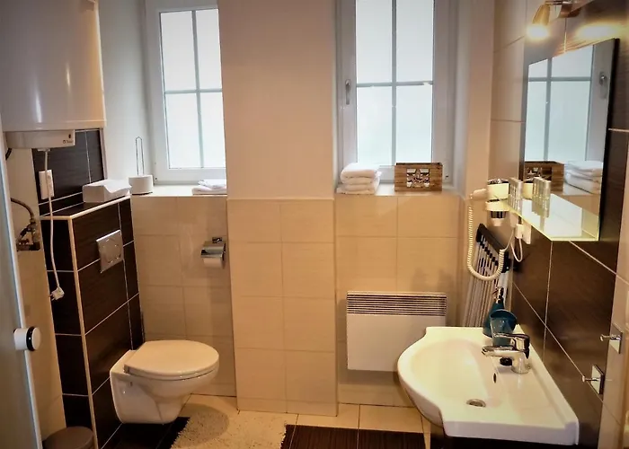 Appartamento In The Heart Of *