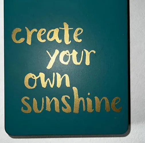 In The Heart Of * Kosice